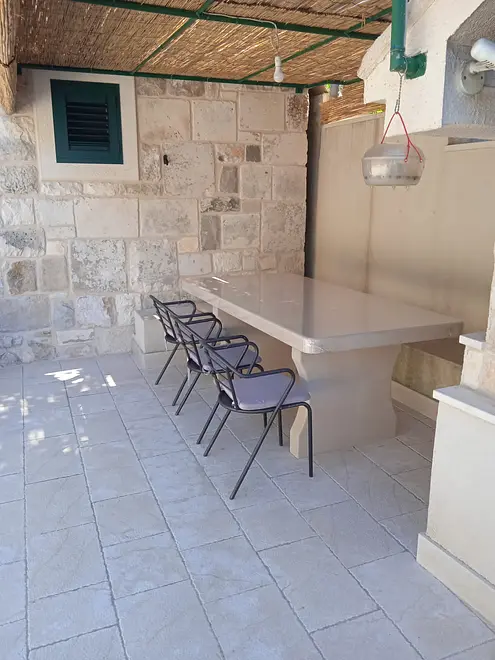 Ferienwohnung in Brac haustiergeeignet 999210858 38692 – Foto 20