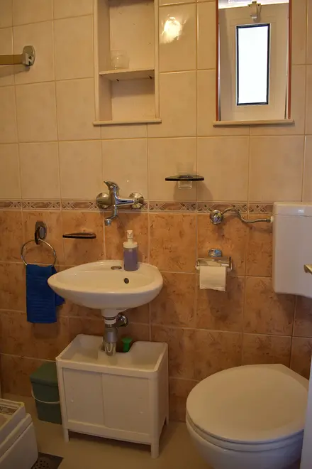 Ferienwohnung in Seget  999202780 31054 – Foto 2