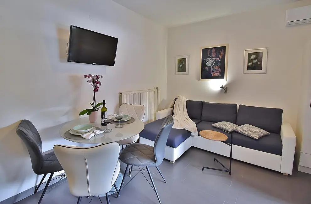 Ferienwohnung in Banjol  999205018 33189 – Foto 10