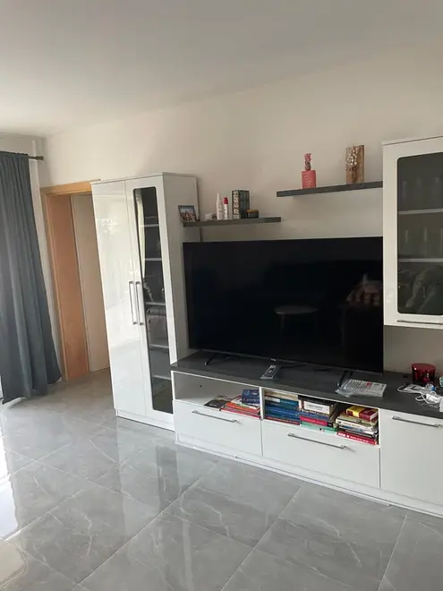 Ferienwohnung in Ploce  999219011 41507 – Foto 4