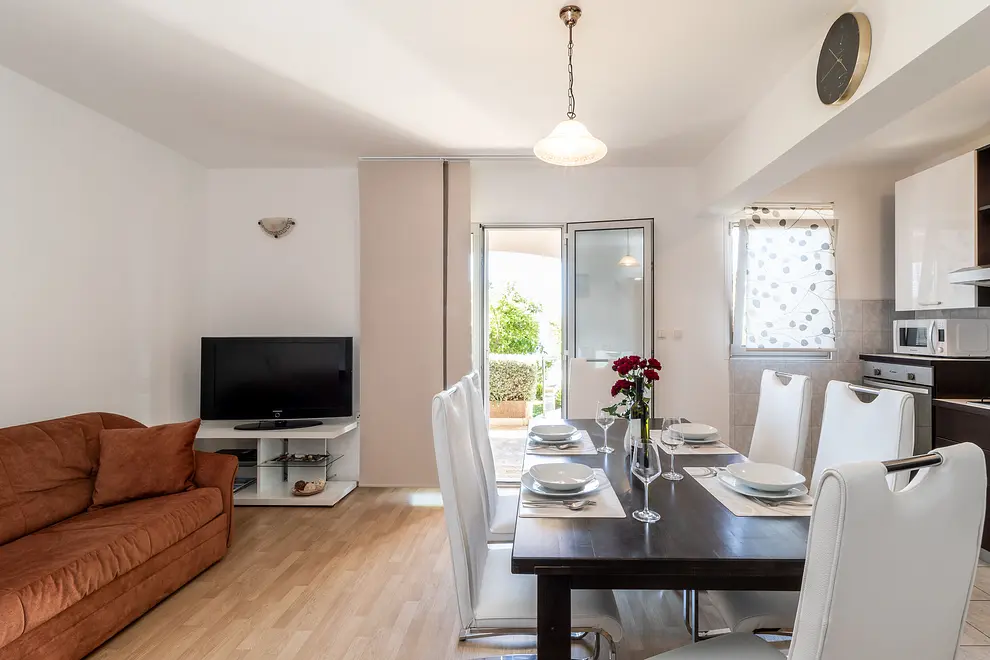 Ferienwohnung in Blato mit Pool 999203567 31805 – Foto 38