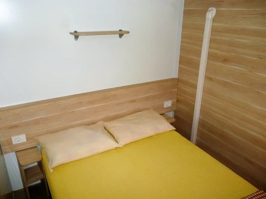 Ferienwohnung in Starigrad haustiergeeignet 999204749 32937 – Foto 22