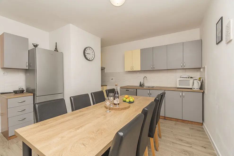 Ferienwohnung in Murter  999206656 34751 – Foto 21