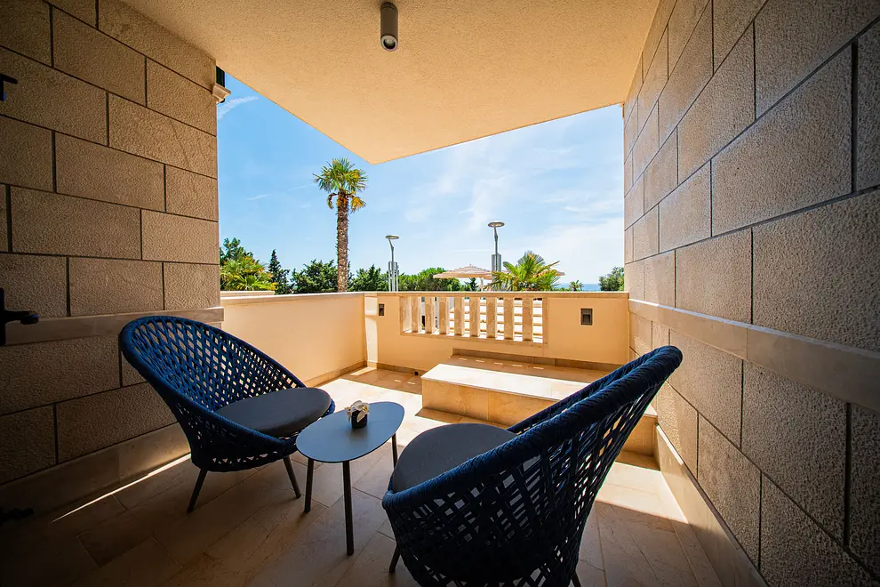 Ferienwohnung in Novalja mit Pool 999205640 33782 – Foto 19