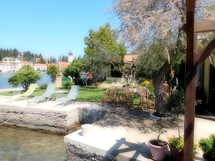 Ferienwohnung in Ploce haustiergeeignet 999203697 31930 – Foto 40