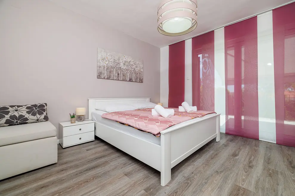 Ferienwohnung in Crikvenica  999203029 31288 – Foto 34