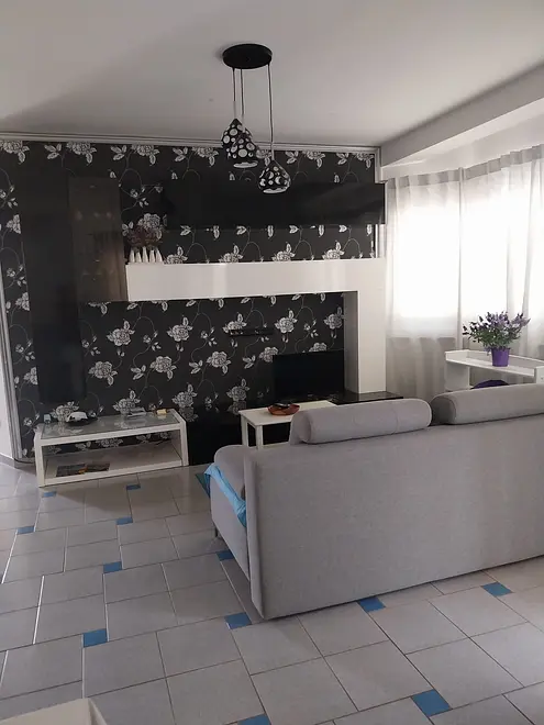 Ferienwohnung in Umag  999223785 41901 – Foto 10
