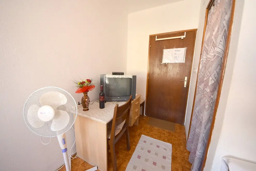 Ferienappartment in Orebic  999210606 38452 – Foto 4