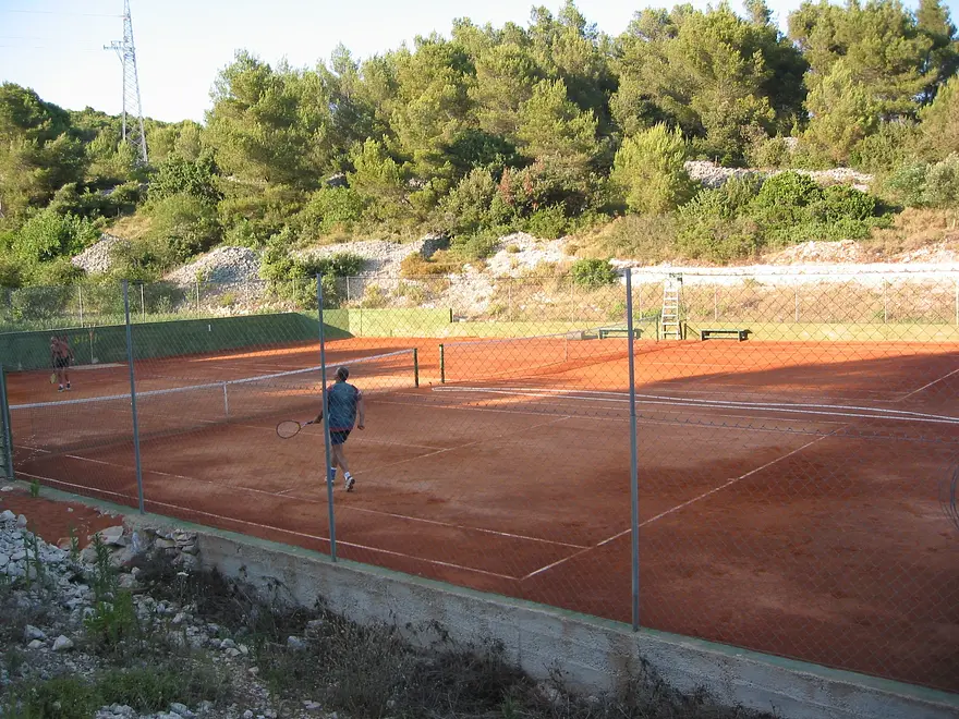 Ferienwohnung in Brac  999202433 30720 – Foto 33