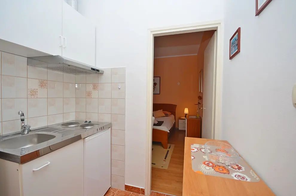 Ferienwohnung in Vodice  999203036 31295 – Foto 9