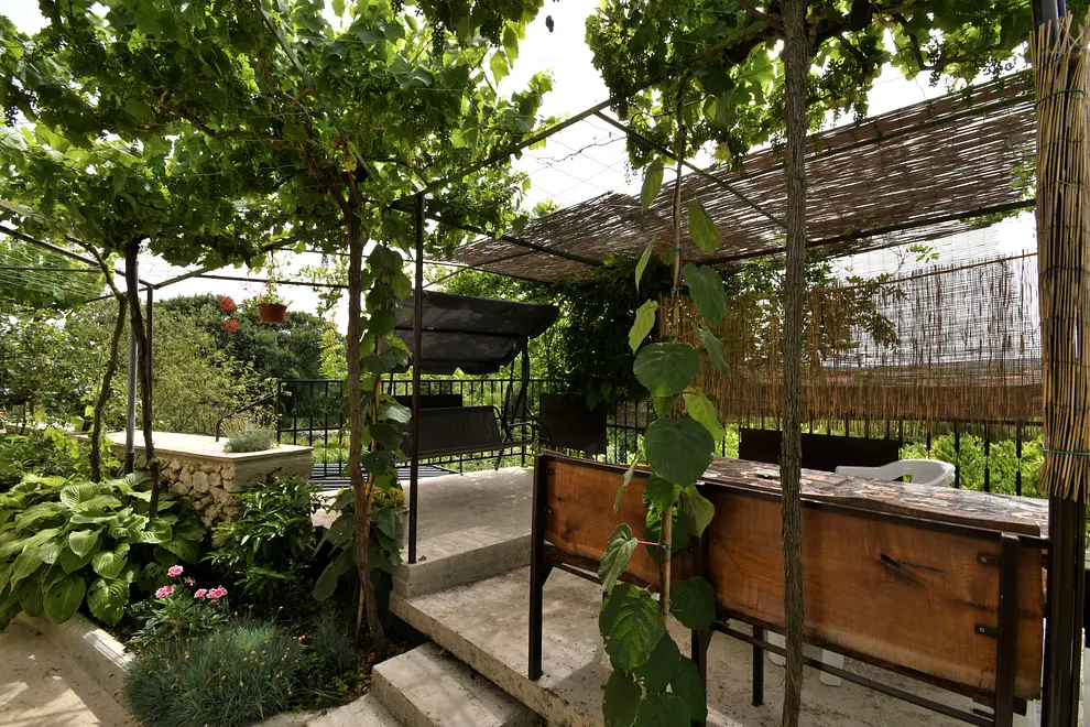 Ferienwohnung in Labin mit Pool 999211712 39460 – Foto 12