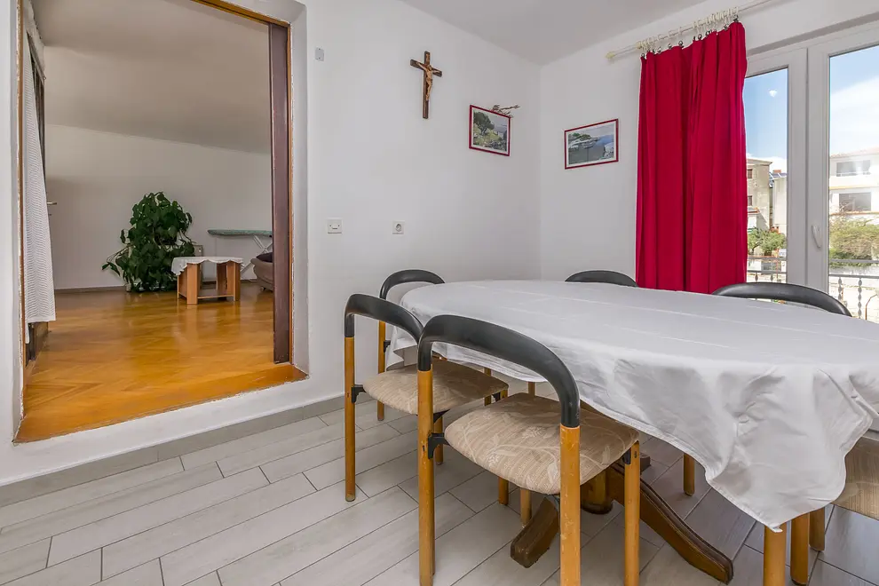 Ferienwohnung in Primosten  999206482 34583 – Foto 20