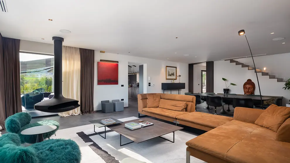 Ferienhaus in Karojba mit Pool 999212714 40295 – Foto 14