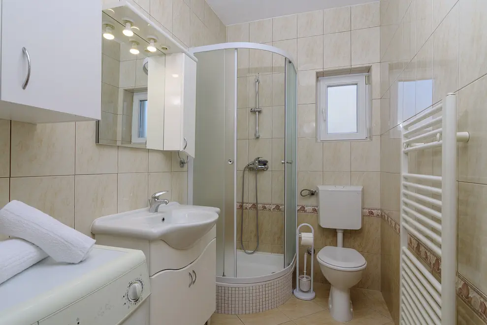 Ferienwohnung in Ciovo haustiergeeignet 999205770 33908 – Foto 10