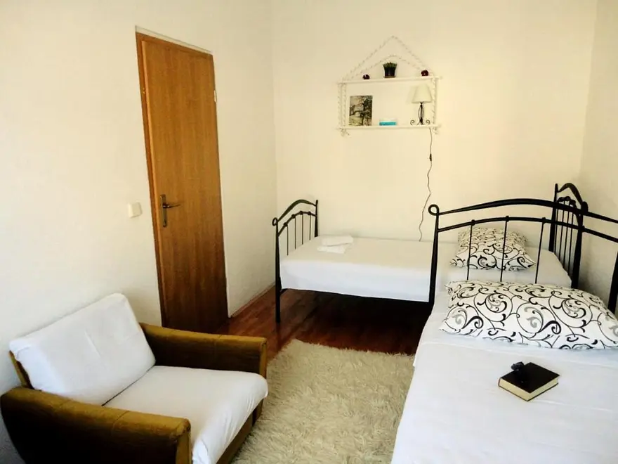 Ferienwohnung in Kastela  999208341 36312 – Foto 15