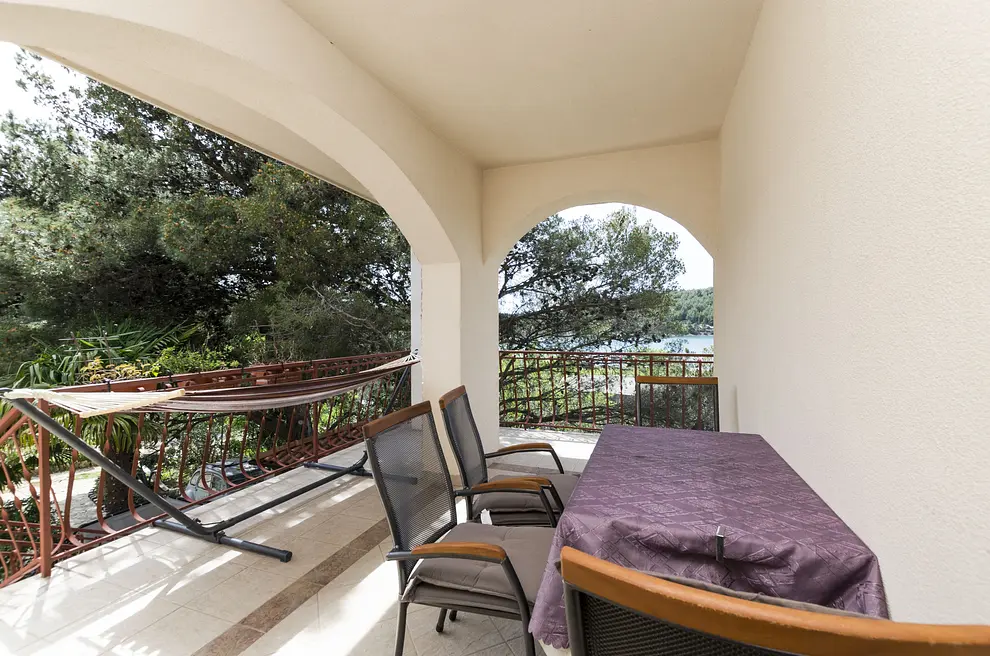 Ferienwohnung in Sibenik  999203487 31732 – Foto 6