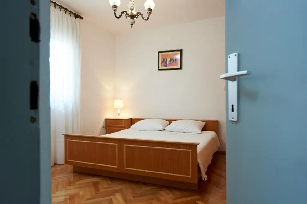 Ferienwohnung in Seget haustiergeeignet 999209978 37872 – Foto 17