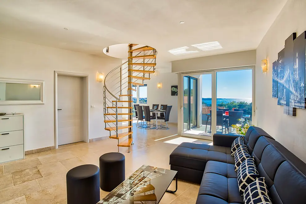 Ferienwohnung in Rovinj  66144034 25040