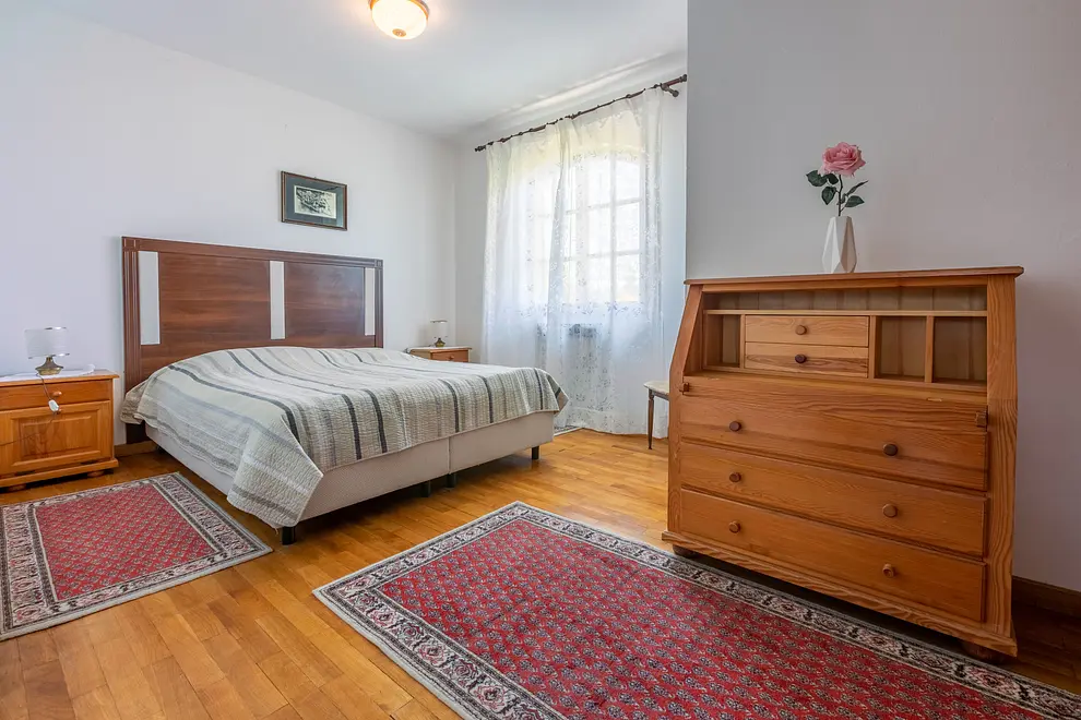 Ferienwohnung in Kampor haustiergeeignet 999205195 33362 – Foto 11