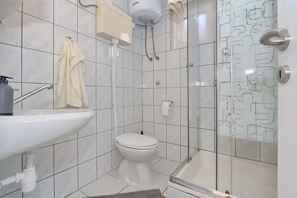 Ferienwohnung in Vir  66143856 24904