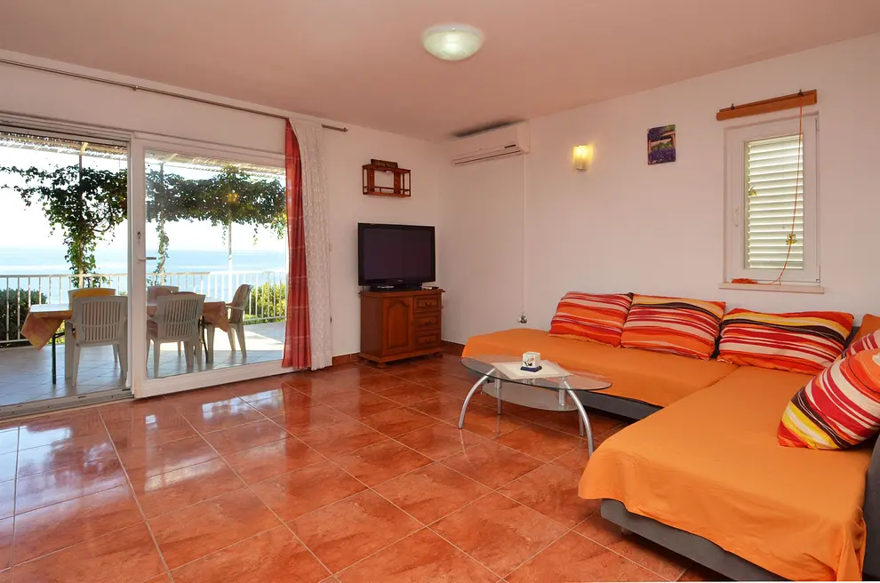 Ferienwohnung in Korcula  999203555 31793 – Foto 26
