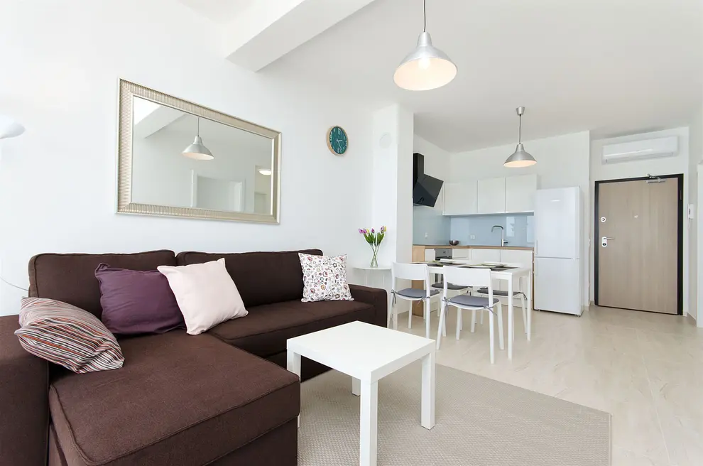 Ferienwohnung in Mandre  999205831 33965 – Foto 5