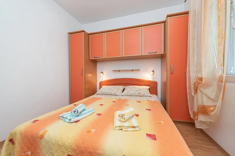 Ferienwohnung in Vir  999204592 32784 – Foto 11