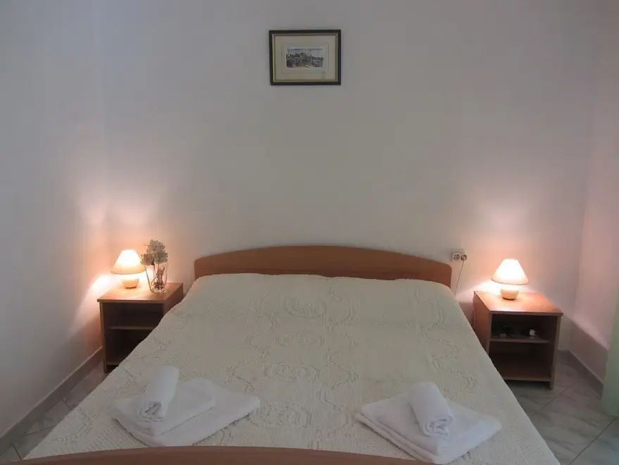 Ferienwohnung in Krk  999211032 38855 – Foto 3