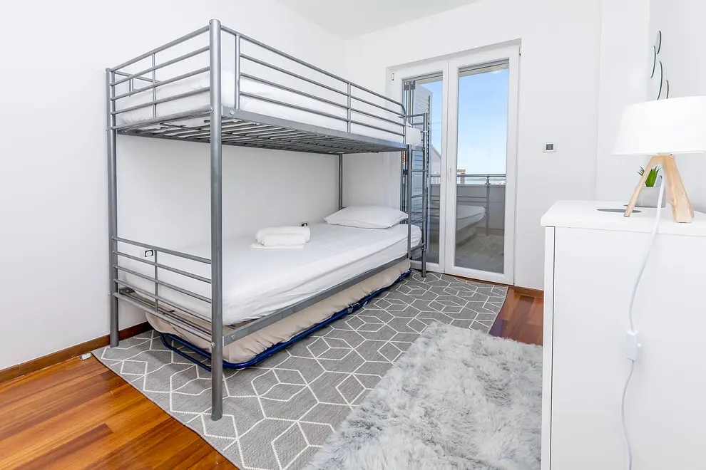 Ferienwohnung in Primosten  999210326 38190 – Foto 30