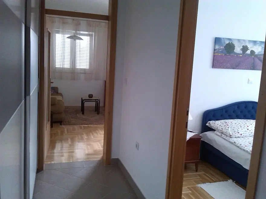 Ferienwohnung in Ciovo haustiergeeignet 999203597 31835 – Foto 24