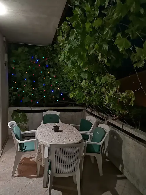 Ferienwohnung in Palit  999204523 32717 – Foto 12