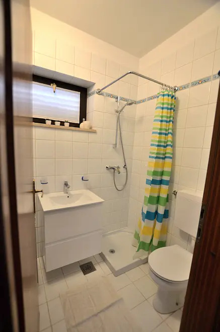 Ferienwohnung in Pula  999204556 32749 – Foto 26