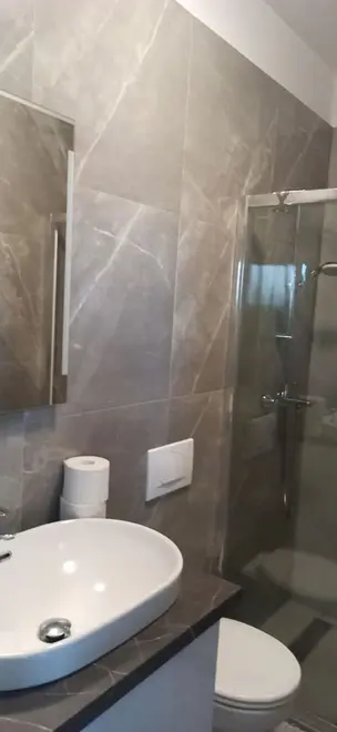Ferienwohnung in Rijeka  999212905 40461 – Foto 2
