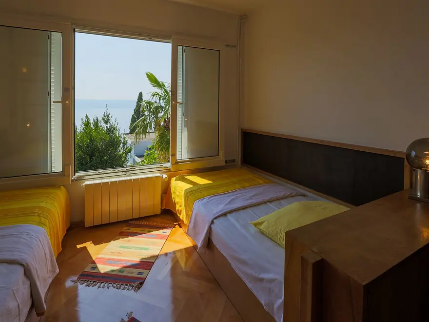 Ferienwohnung in Novi Vinodolski  999206082 34202 – Foto 42