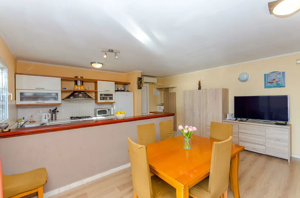 Ferienwohnung in Blato haustiergeeignet 999204239 32449 – Foto 17