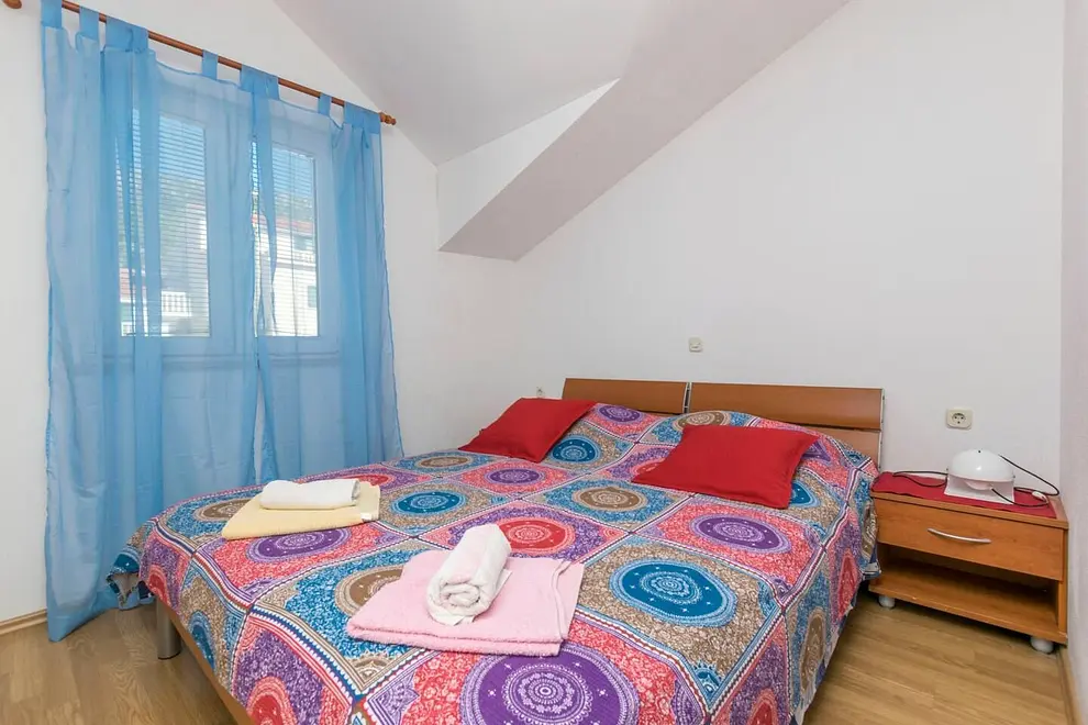 Ferienwohnung in Bol  999202874 31147 – Foto 11