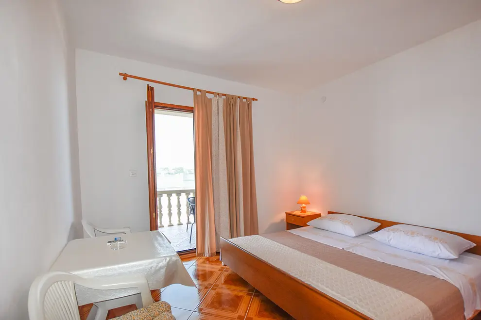 Ferienwohnung in Sukosan  999208734 36688 – Foto 16