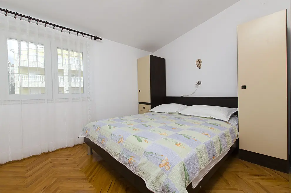 Ferienwohnung in Primosten  999205066 33234 – Foto 19