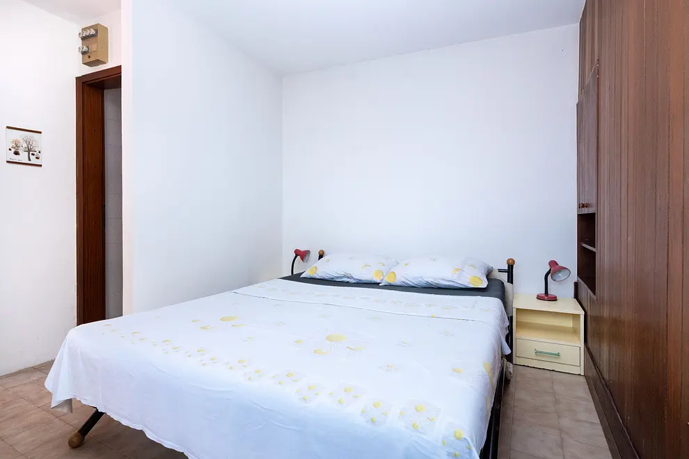 Ferienwohnung in Omis  999210166 38043 – Foto 11