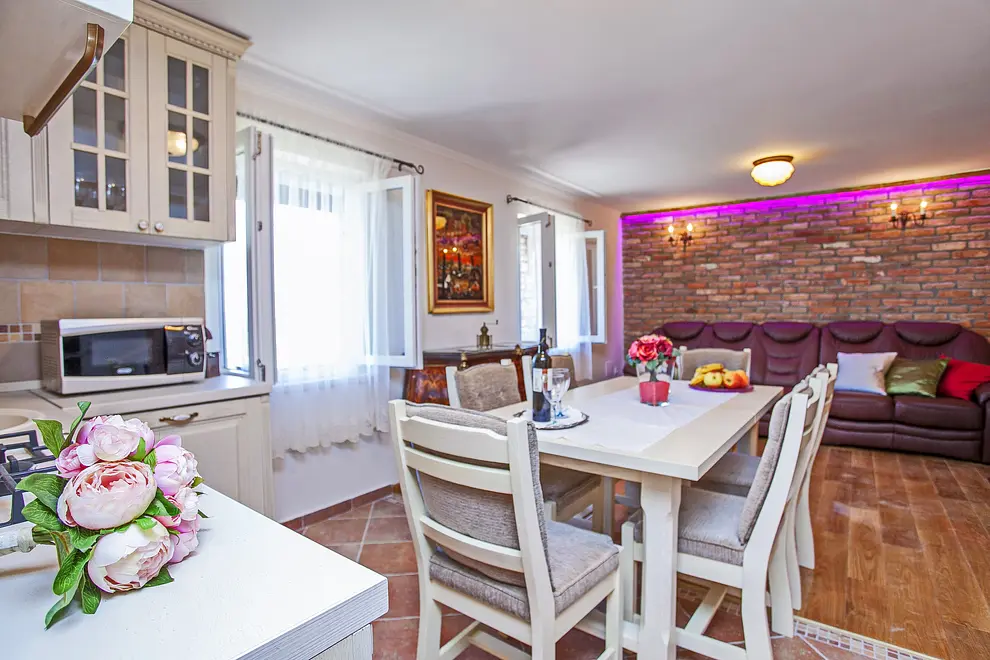 Ferienwohnung in Korcula  999210417 38279 – Foto 33