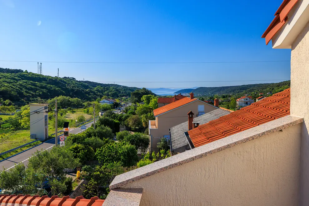 Ferienwohnung in Palit  999204334 32538 – Foto 11