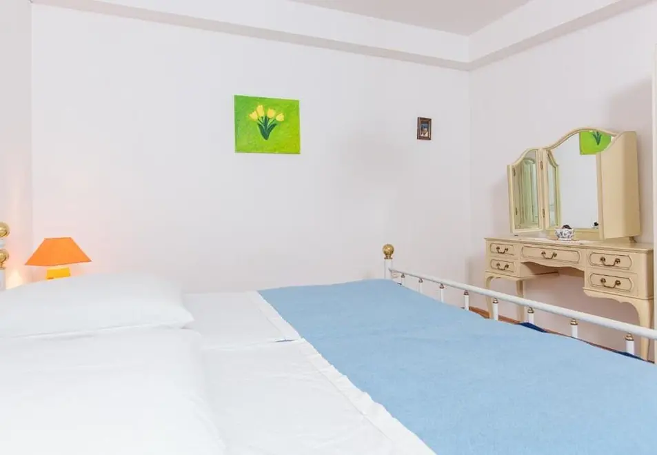 Ferienwohnung in Podstrana  999211104 38919 – Foto 5