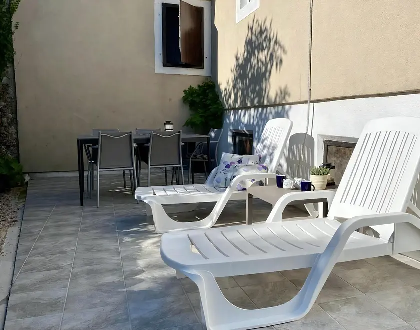 Ferienwohnung in Krsan  999212773 40347 – Foto 26