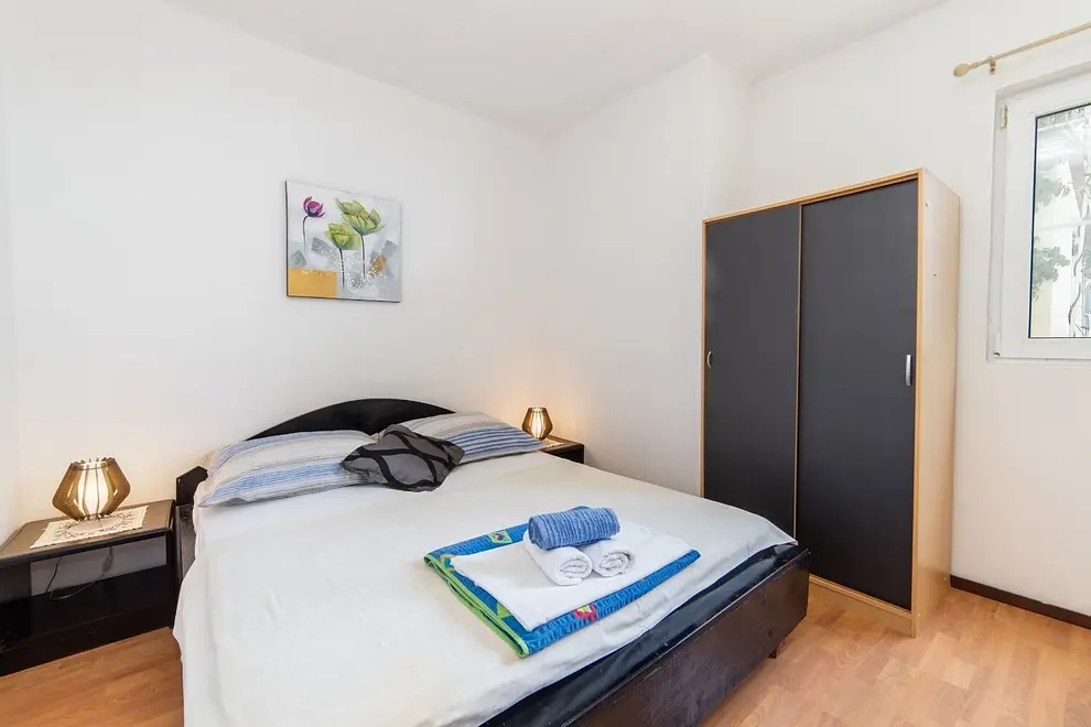 Ferienwohnung in Ploce haustiergeeignet 999206972 35055 – Foto 8