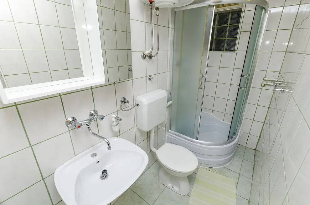 Ferienwohnung in Primosten  999204898 33076 – Foto 17