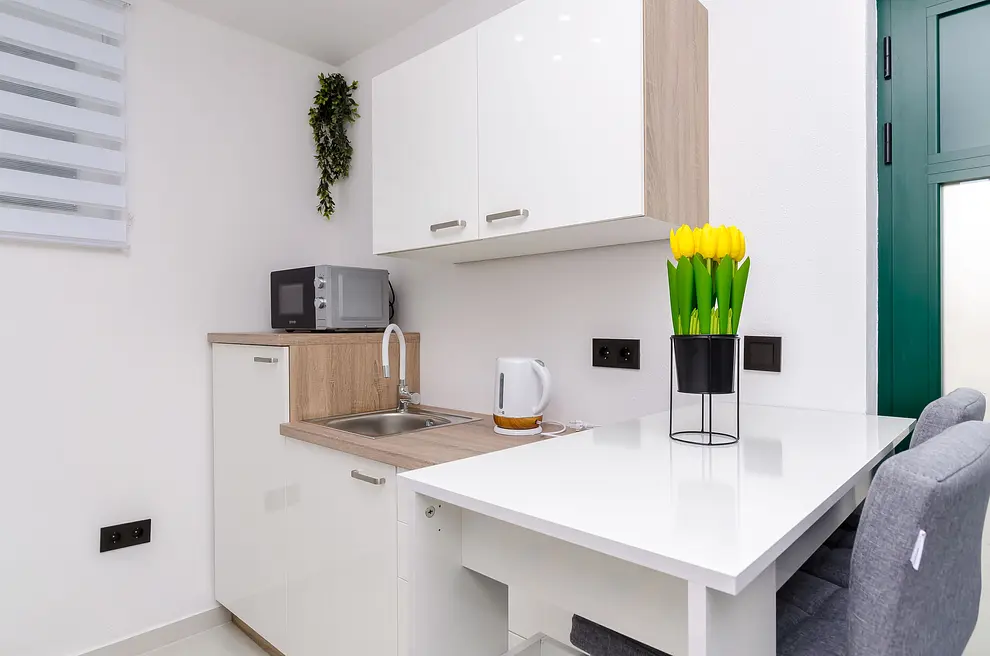 Ferienwohnung in Ciovo  999206567 34665 – Foto 9