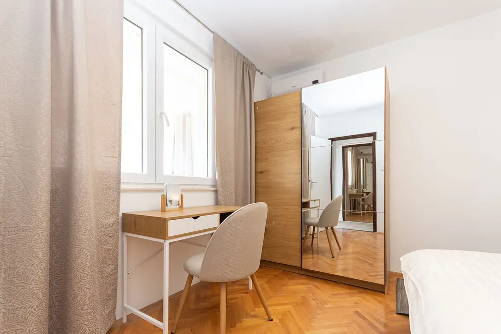 Ferienwohnung in Murter  999233118 42832 – Foto 19