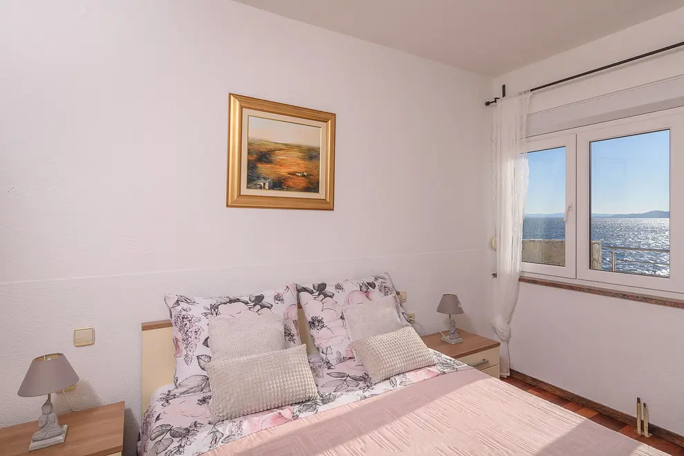 Ferienwohnung in Ciovo  999209734 37645 – Foto 9
