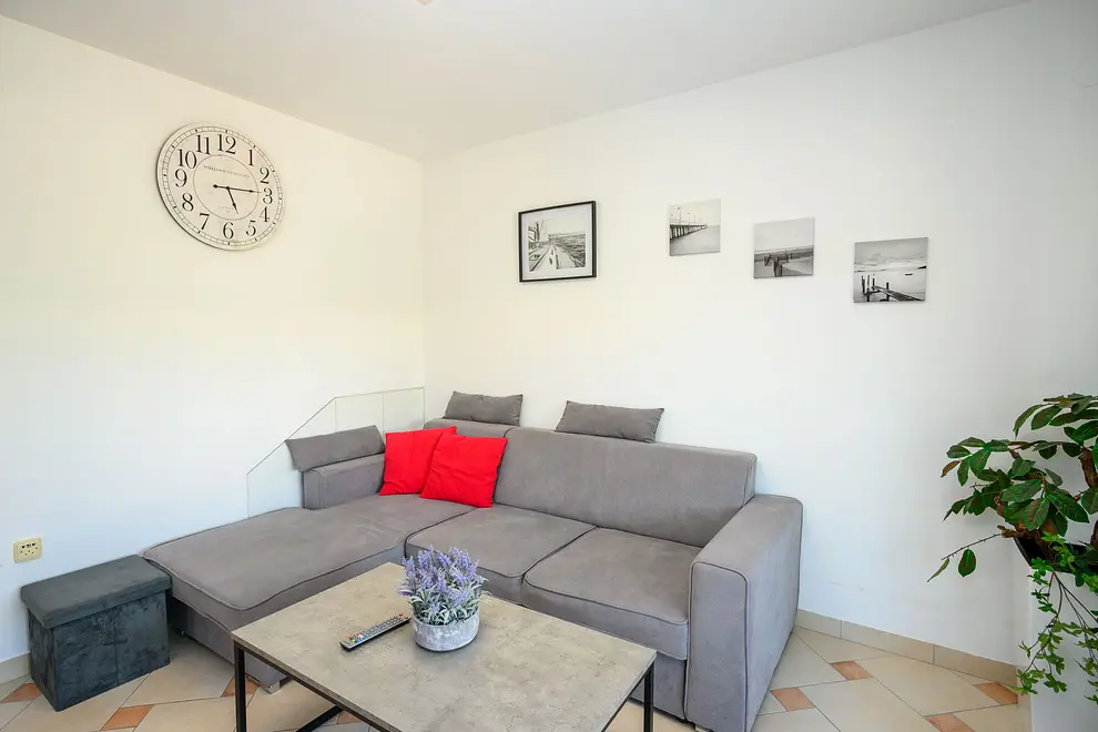 Ferienwohnung in Novi Vinodolski  999239163 43222 – Foto 18