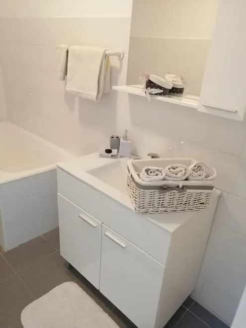 Ferienwohnung in Marina  999210665 38508 – Foto 12